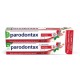 Parodontax Original Toothpaste 2 x 75 ml 3401347938594
