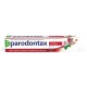 Parodontax Dentifrice Original 75 ml 3094907248952