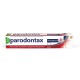 Parodontax Fluoride Protection Toothpaste 75 ml 3094907614986