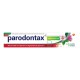 Parodontax Dentifrice Herbal Sensation 75 ml 5054563070753
