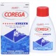 Polident Corega Ultra Adhesive Powder for Dental Appliances 40 g 3094907024105