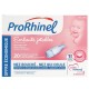 Prorhinel 20 Embouts Jetables Souples 3401520524781