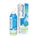ProRhinel Nasal Spray Children and Adults with Aloe Vera 100 ml 3401081756676