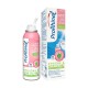 ProRhinel Nasal Spray Young Child with Aloe Vera 100 ml 3401060138585