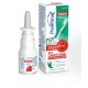 Prorhinel Extra Eucalyptus Spray Nasal 20 ml 3401052068647