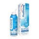 ProRhinel Nasal Spray Child Adult 100 ml 3401043652305