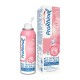 ProRhinel Nasal Spray Infants Young Children 100 ml  3401043660348