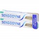 Sensodyne Complete Protection 2 x 75 ml 5054563022455