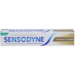 Sensodyne Complete Protection 75 ml
