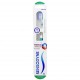 Sensodyne Sensibilité & Gencives Brosse à Dents Medium 5054563057204