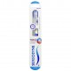 Sensodyne Sensibilité & Gencives Brosse à Dents Souple 5054563057235