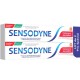 Sensodyne Sensitivity Treatment 2 x 75 ml 3401325925714