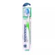 Sensodyne Soin & Précision Brosse à Dents Medium 3094901330004