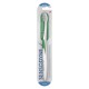 Sensodyne Soin & Précision Brosse à Dents Souple 3094901304319