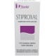 Stiproxal Shampooing Antipelliculaire 100 ml 3551597445783