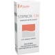 Stiprox 1.5% Shampooing Antipelliculaire Soin Intensif 100 ml 3551597402755