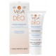 Vea Déodorant 30 ml 8032638560535