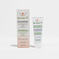 Vea Intimo TT 75 ml 8032638560474