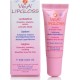 Vea Lipgloss 10 ml 8032638560160