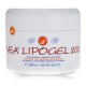 Vea Lipogel 200 ml 8032638560184