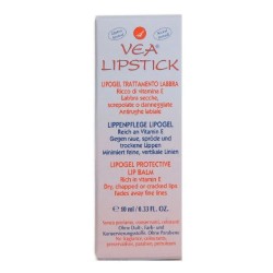 Vea Lipstick 10 ml 8032638560153