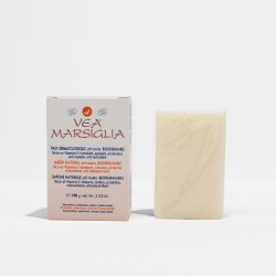 Vea Marsiglia 100G 8032638560115