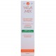 Vea Mix Huile Sèche Spray Multi-Vitamines Anti-Oxydante 100 ml 8032638561068