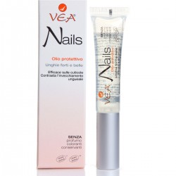 Vea Nails Protective Oil 8 ml