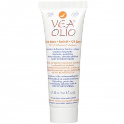Vea Olio 20 ml 8032638560023
