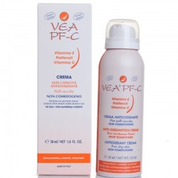 Vea PF-C Crème 50 ml 8032638560269