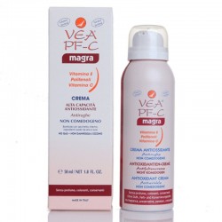 Vea PF-C Magra Crème 50 ml 8032638560320