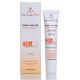Vea Scudo 50+ Crème Solaire SPF 50+ 30 ml 8032638560382
