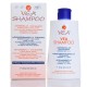 Vea Shampoo 125 ml 8032638560092
