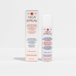 Vea Spray 50 Dry Oil 100 ml