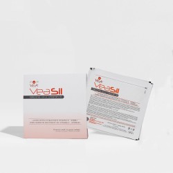 Vea Veasil 8 Compresses 8032638560436