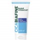 CicaBiafine Anti-Dryness Hydrating Balm 200 ml 3574660450705