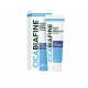 CicaBiafine Baume Multi-Réparateur Apaisant 50 ml 3574661255927