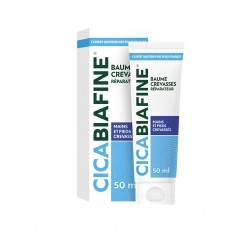 CicaBiafine Crack Repair Balm 50 ml