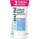 Cicabiafine Crème Mains Réparation Intense 2 x 75 ml 3574660600254