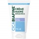 CicaBiafine Intense Repair Hand Cream 75 ml 3574660504293