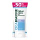 Cicabiafine Crème Pieds Secs Anti-Fendillements 2 x 100 ml 3574661277493
