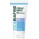 CicaBiafine Anti-Cracking Dry Feet Cream 100 ml 3574661257365