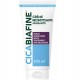 CicaBiafine Crème Reconstituante Apaisante 200 ml 3574661661001