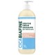 CicaBiafine Douche Crème Anti-Irritations Apaisante 1 L 3574661618883