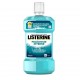 Listerine Bain de Bouche Fraîcheur Intense 500 ml 3574661811314