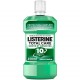 Listerine Total Care Teeth and Gum Mouthwash 250 ml 3574661810898