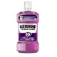 Listerine Bain de Bouche Total Care 500 ml 3574661811345