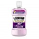 Listerine Bain de Bouche Total Care Goût Plus Léger 500 ml 3574661811352