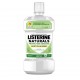 Listerine Professional Treatment Gums Mouthwash 500ml 3574661658148