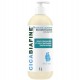 CicaBiafine Douche Lavante Reconstituante Apaisante 1 L 3574661663807
